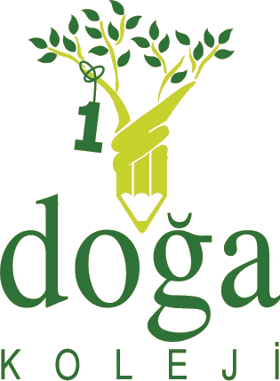 Doğa Koleji